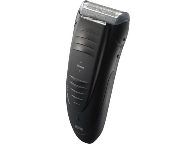 �t���[�R���g���[�� BS1775 �̐��i�摜