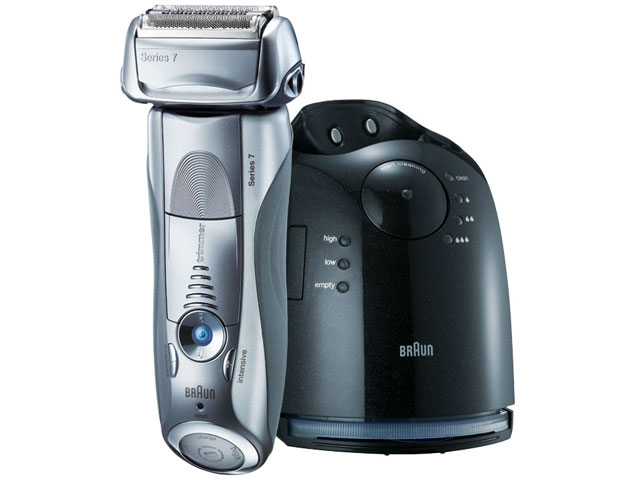 �u���E�� �V���[�Y7 750CC �̐��i�摜