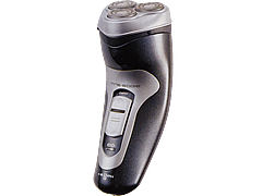 RS-1320 �̐��i�摜