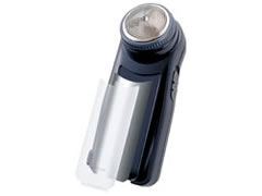 RS-583 �̐��i�摜