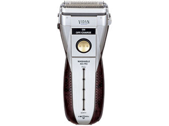 IZF-600 �̐��i�摜