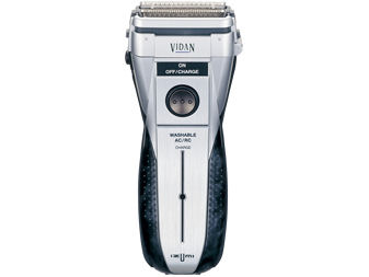 IZF-500 �̐��i�摜