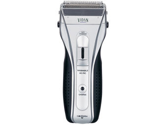 IZF-400 �̐��i�摜