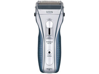 IZF-300 �̐��i�摜