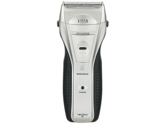 IZF-100 �̐��i�摜