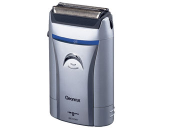 IZF-301 �̐��i�摜