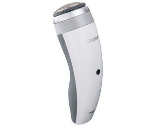 IZD-300 �̐��i�摜