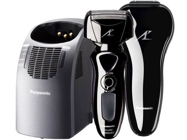 �����_�b�V�� ES-LA90 �̐��i�摜