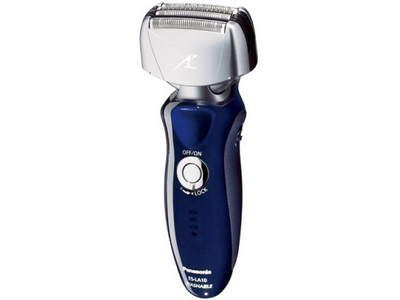 �����_�b�V�� ES-LA10 �̐��i�摜