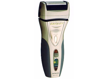 RM-TX751 �̐��i�摜