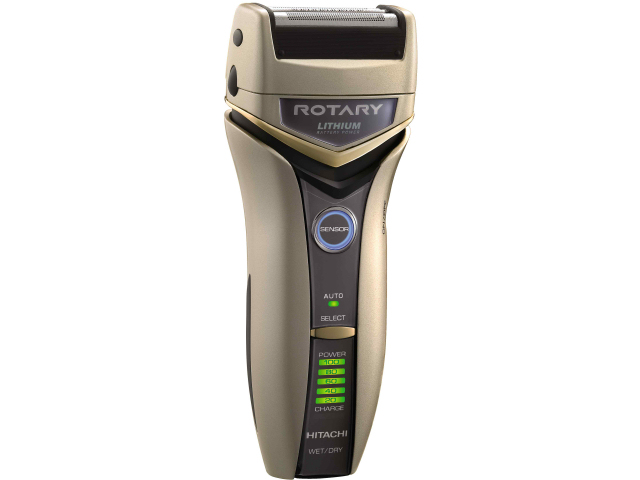 RM-TX910 �̐��i�摜