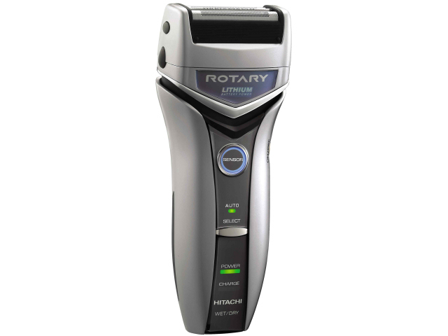 RM-TX900 �̐��i�摜