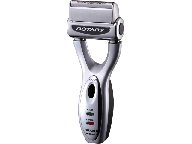 RM-SX100 �̐��i�摜