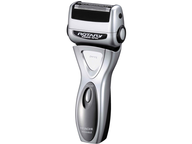 ���[�^���[�G�N�X�e�[�W RM-TX770 �̐��i�摜