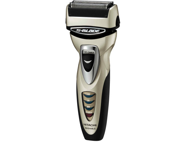 S-BLADE RM-T397 �̐��i�摜