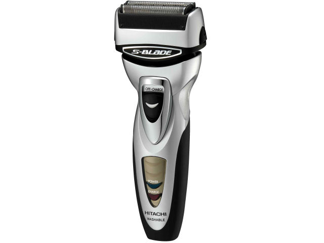 S-BLADE RM-T396 �̐��i�摜