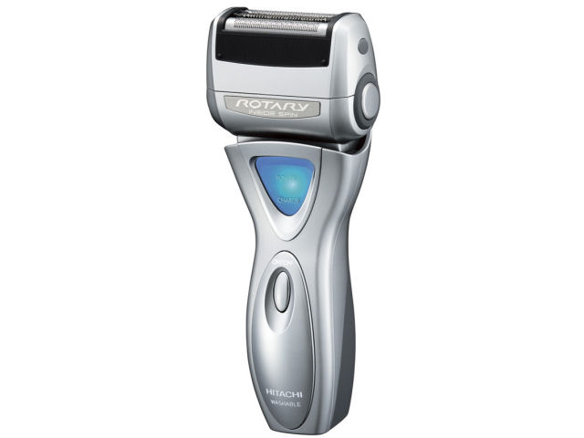 ���[�^���[�G�N�X�e�[�W RM-TX773 �̐��i�摜