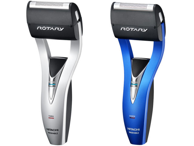 ���[�^���[���C�U�b�N RM-SX110 �̐��i�摜