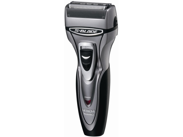 S-BLADE Jr. RM-T340 �̐��i�摜