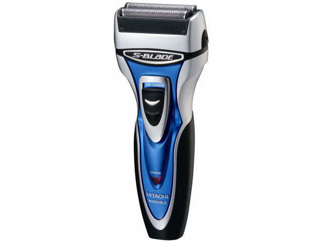 S-BLADE Jr. RM-W240 �̐��i�摜