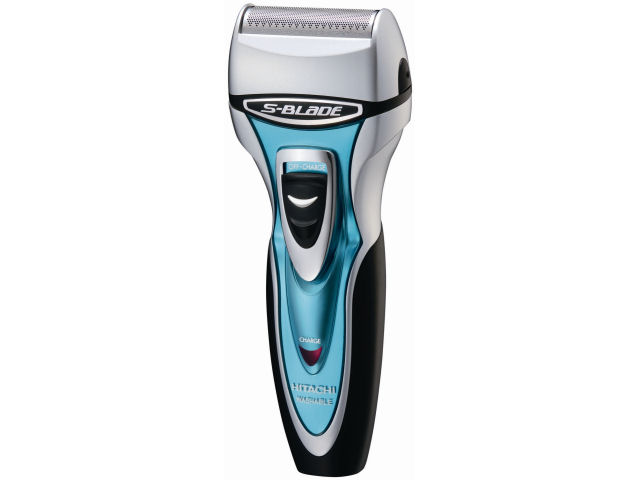 S-BLADE Jr. RM-S140 �̐��i�摜