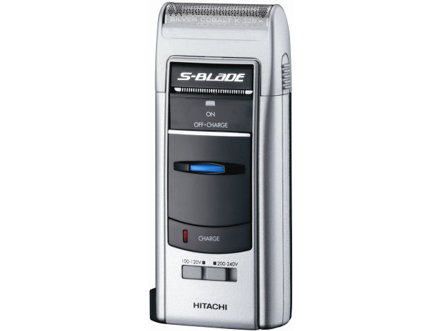 S-BLADE dry RM-160 �̐��i�摜