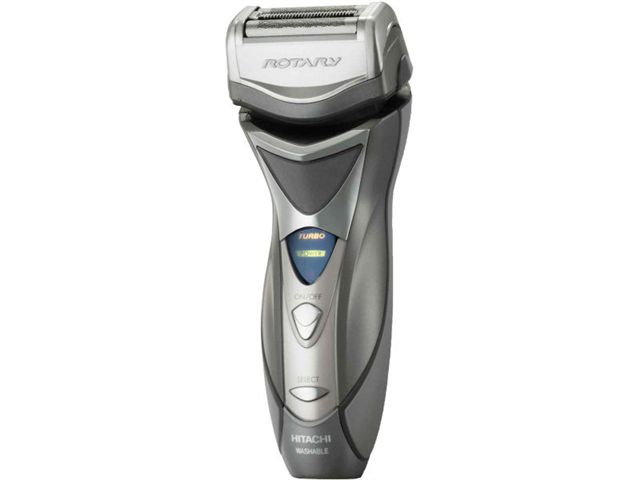 ���[�^���[�V�F�[�o�[ RM-TX953 �̐��i�摜