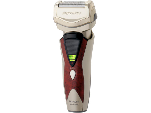 ���[�^���[�G�N�X�e�[�W RM-TX798 �̐��i�摜