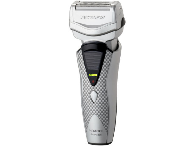 ���[�^���[�G�N�X�e�[�W RM-TX795 �̐��i�摜