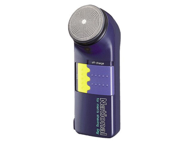 ES699 �̐��i�摜