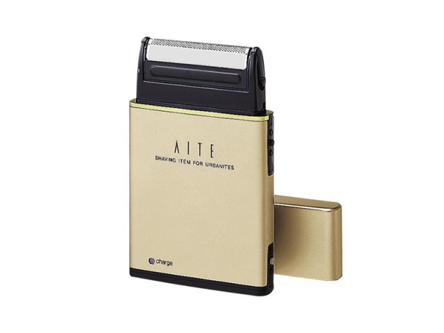 �J�[�h�V�F�[�o�[�A�C�g ES511 �̐��i�摜