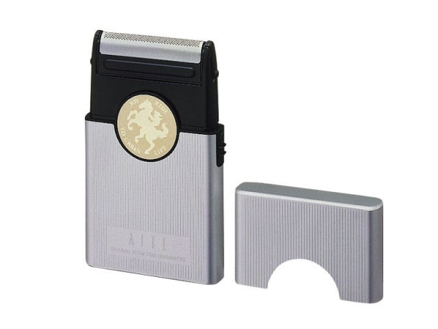 �J�[�h�V�F�[�o�[�A�C�g ES518 �̐��i�摜