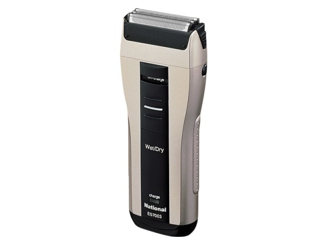 �V�X�e���X���[�T�[ ES7003 �̐��i�摜