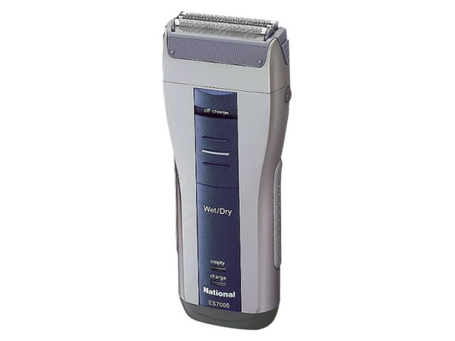 �V�X�e���X���[�T�[ ES7005 �̐��i�摜