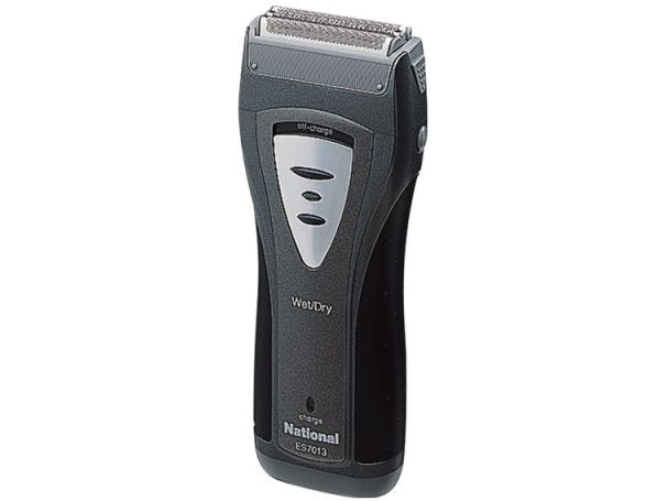 �V�X�e���X���[�T�[ ES7013 �̐��i�摜