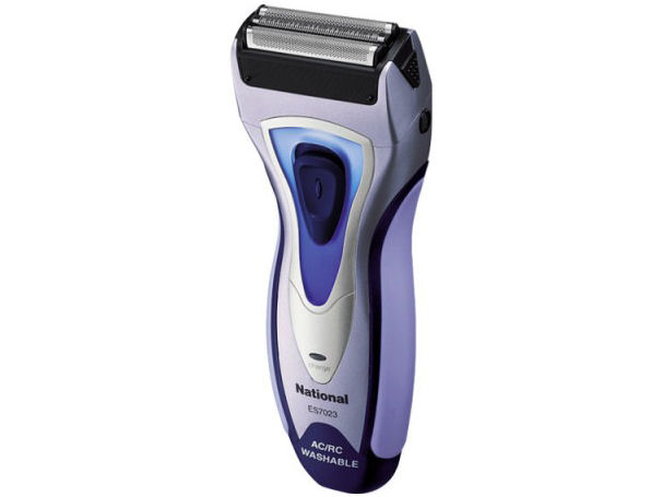 �V�X�e���X���[�T�[ ES7023 �̐��i�摜