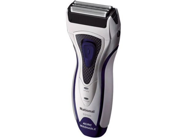 �V�X�e���X���[�T�[ ES7025 �̐��i�摜