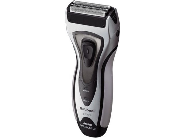 �V�X�e���X���[�T�[ ES7026 �̐��i�摜