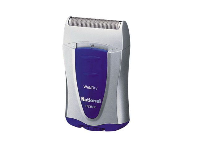 �X�[�p�[���U�[ ES3830 �̐��i�摜