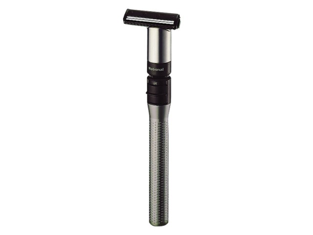 �X���[�u ES5001P �̐��i�摜