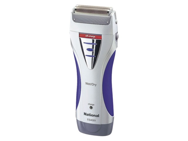 �c�C���G�N�X ES4001 �̐��i�摜