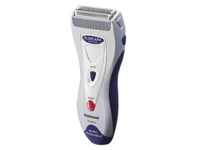 ���j�A�X���[�T�[ ES8015 �̐��i�摜