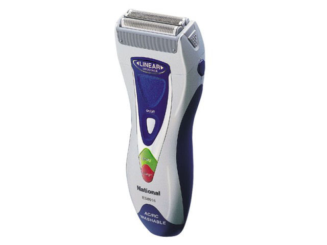 ���j�A�X���[�T�[ ES8016 �̐��i�摜