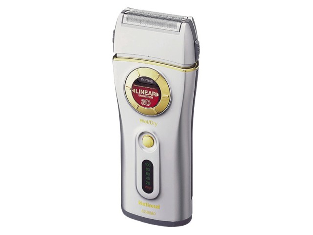 ���j�A�X���[�T�[3D ES8080 �̐��i�摜