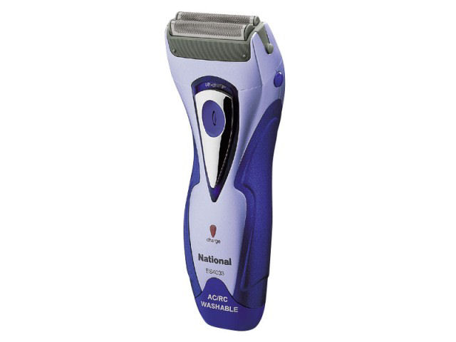 �c�C���G�N�X ES4033 �̐��i�摜