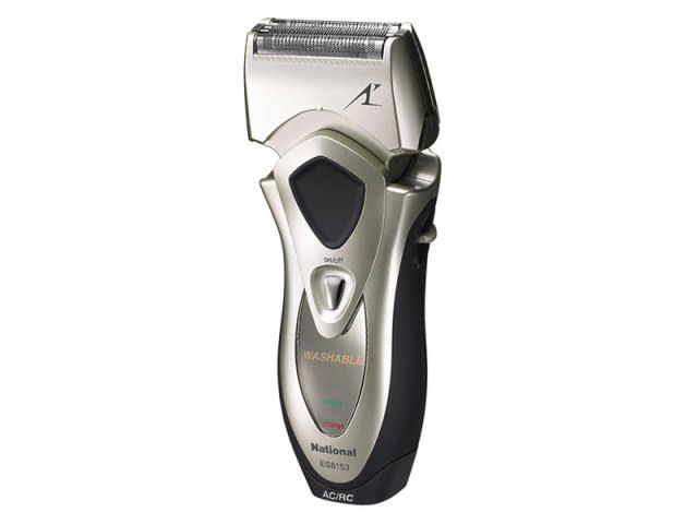 �����_�b�V�� ES8153 �̐��i�摜