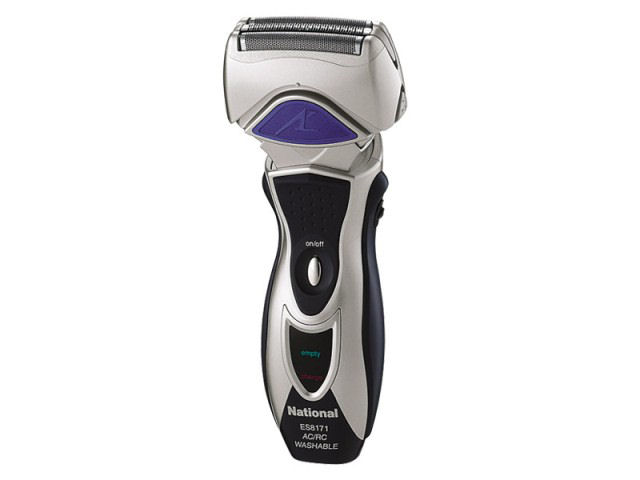 �����_�b�V�� ES8171 �̐��i�摜