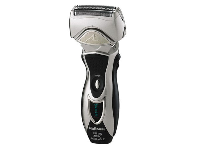 �����_�b�V�� ES8175 �̐��i�摜