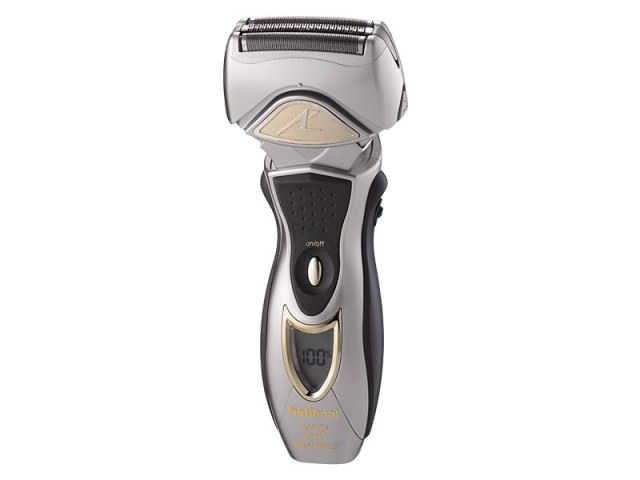 �����_�b�V�� ES8176 �̐��i�摜