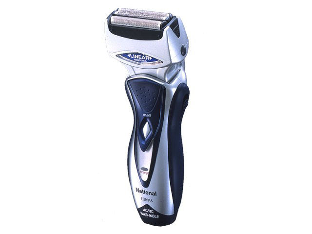 ���j�A�X���[�T�[ ES8045 �̐��i�摜